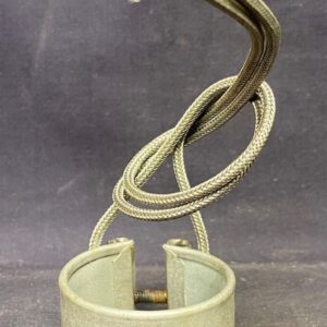 Watlow LB1J1JN4 Band Heater