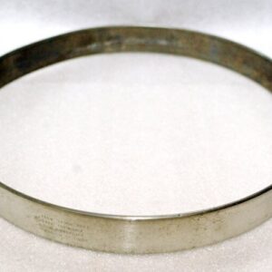 Watlow ME13A1JP4 Band Heater