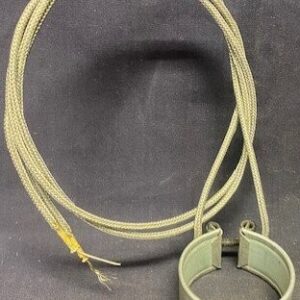 Watlow STB1M1A1-A24 Band Heater