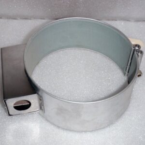 Watlow STBN5N2JT-5 Band Heater