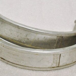 Wellman 326338 Band Heater