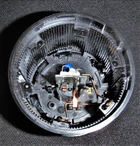 Werma 645-830-55 Siren Element - Image 2