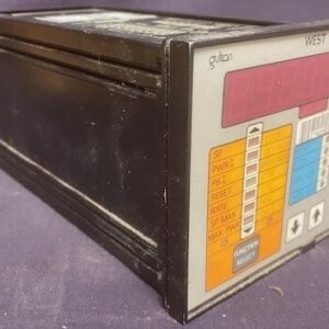 West-Gultan 2070 Temperature Controller