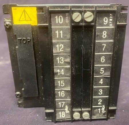 West-Gultan 2070 Temperature Controller - Image 4