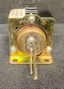 White Rodgers 3049-115 Mercury Flame Sensor - Image 4