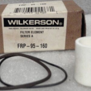 Wilkerson FRP-95-160 Filter Element