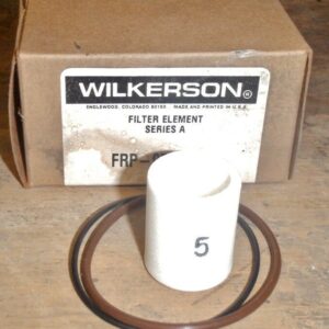 Wilkerson FRP-95-160 Filter Element