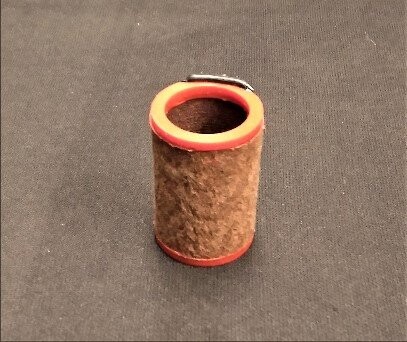 Wilkerson FRP-95-236 Filter Element