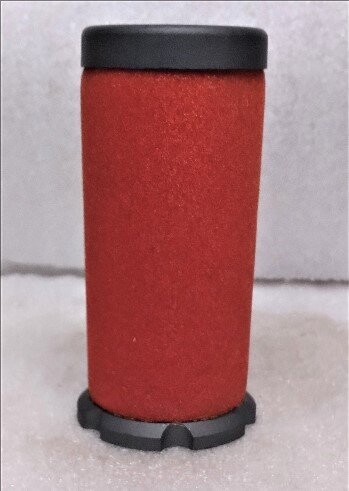 Wilkerson MTP-95-551 Filter Element