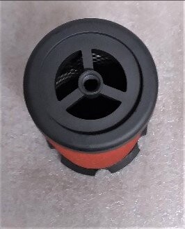 Wilkerson MTP-95-551 Filter Element - Image 2