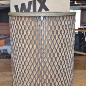 Wix 42245 Air Filter