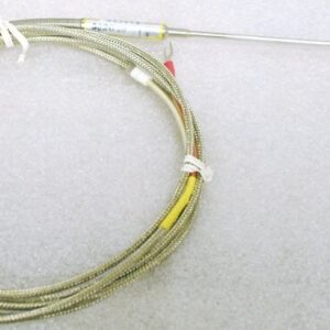 Yamari Thermic 23048 Thermocouples