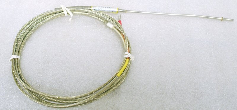 Yamari Thermic 23048 Thermocouples