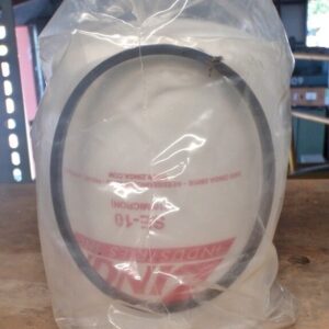 Zinga SE-10 Hydraulic Oil Filter