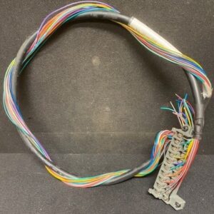 Ziplink ZL-P3-CBL20-2P Cable