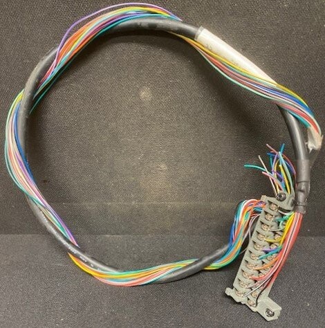 Ziplink ZL-P3-CBL20-2P Cable